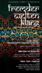 Fremder Welten Klang