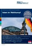 Islam im Wahlkampf