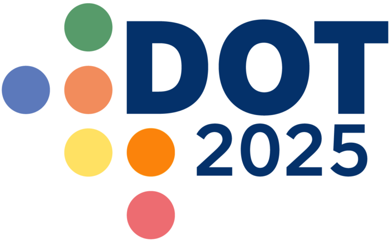 35. Deutscher Orientalistentag DOT 2025