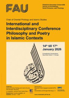 Symbolbild zum Artikel. Der Link öffnet das Bild in einer großen Anzeige.