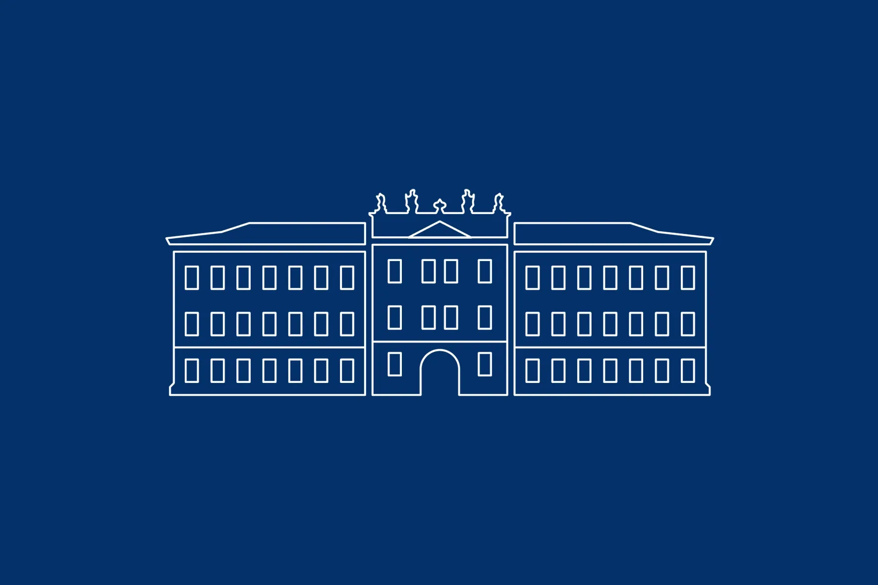 ONLINE-Conference „Key Concepts in Interreligious Discourses (KCID): Will & Predestination“, 17–18. Februar, 2021